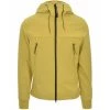 C.P. Company Hoodies & Sweatvesten Sweatshirts Yellow