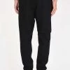 C.P. Company Sweatpants Black