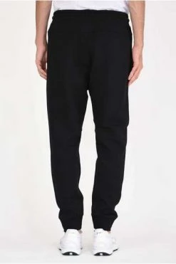 C.P. Company Sweatpants Black