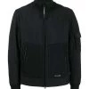 C.P. Company Zomerjassen Light Jackets Black