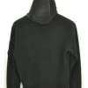 C.P. Company Sweaters Sweatshirts Black
