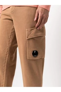 C.P. Company Sweatpants Beige 7 C.P. Company Sweatpants Beige -C.P. Company Winkel 033375275bc56582bb9b1d4011d34b1a