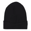 C.P. Company Hoeden Hats Black
