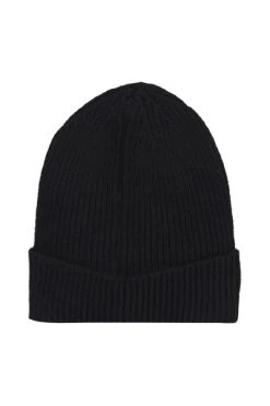 C.P. Company Hoeden Hats Black
