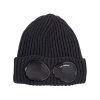 C.P. Company Hoeden Beanies Gray