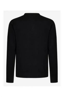 C.P. Company Hoodies & Sweatvesten Sweatshirts Black