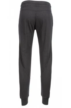 C.P. Company Sweatpants Men Sweatose From Light Fleece Black -C.P. Company Winkel 046588b7afa07ce57e50d8755164b689