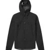 C.P. Company Zomerjassen Light Jackets Black