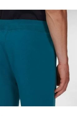 C.P. Company Sweatpants Jogging Pants Gray -C.P. Company Winkel 04d2240d94a88b43820c7a3518ae2536