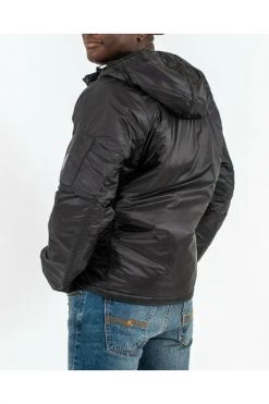 C.P. Company Winterjassen Winter Jackets Black 8 C.P. Company Winterjassen Winter Jackets Black -C.P. Company Winkel 04d5462c64b10330d49319a835632963