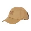 C.P. Company Petten Chrome-R Goggle Cap Beige