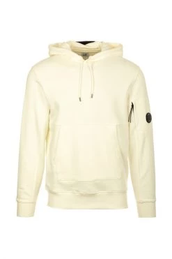 C.P. Company Hoodies & Sweatvesten Sweater Yellow 5 C.P. Company Hoodies & Sweatvesten Sweater Yellow -C.P. Company Winkel 05283bacb414c71caef9ca1f55aa19ed