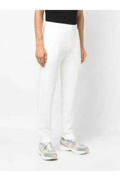 C.P. Company Sweatpants White -C.P. Company Winkel 0591d0a6faed9d16f7543a5868b08884