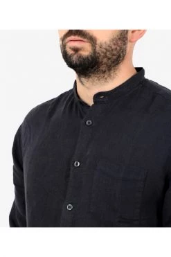 C.P. Company Casual Overhemden Shirt Blue -C.P. Company Winkel 07be5d8e2db7e289d936d85170bc8d35