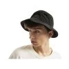 C.P. Company Hoeden Bucket Hat Black