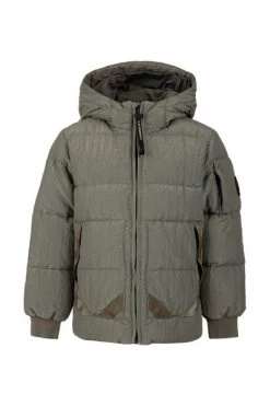 C.P. Company Winterjassen Jackets Green 5 C.P. Company Winterjassen Jackets Green -C.P. Company Winkel 09c852dcb4107fd33d541f5202db7912