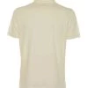 C.P. Company Polo's Polo Shirt Beige