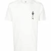 C.P. Company T-Shirts White