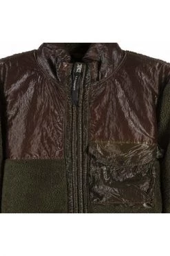 C.P. Company Hoodies & Sweatvesten Sweatshirts ; Hoodies Brown -C.P. Company Winkel 0b3f4b5e1b9d338f7142875aec16bbaf