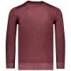 C.P. Company Truien & Vesten Round-neck Knitwear Red