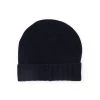 C.P. Company Hoeden Cappello Knit Cap Blue