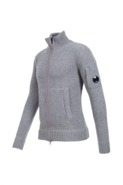 C.P. Company Vesten Cardigans Gray 9 C.P. Company Vesten Cardigans Gray -C.P. Company Winkel 0cbf79fe07aaf8e5a87b707bb4a52e26