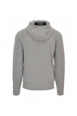 C.P. Company Hoodies & Sweatvesten Sweatshirts ; Hoodies Gray 8 C.P. Company Hoodies & Sweatvesten Sweatshirts ; Hoodies Gray -C.P. Company Winkel 0d9567bb09e0578b83fa1cecbbbc55e7