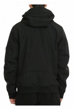 C.P. Company Bomber Jackets Black 9 C.P. Company Bomber Jackets Black -C.P. Company Winkel 0dd53e5a0b8cf81118deb6c7d1e28c7f