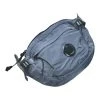 C.P. Company Tassen Belt Bags Blue
