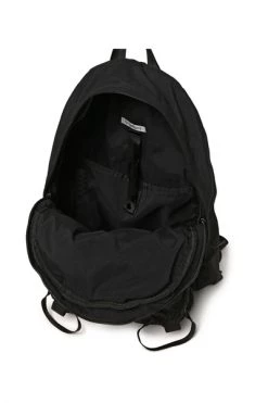 C.P. Company Rugzakken BACKPACK Black -C.P. Company Winkel 0e52c1c183d1d419f8c0342400897158