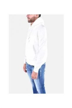 C.P. Company Hoodies & Sweatvesten Sweatshirts ; Hoodies White 5 C.P. Company Hoodies & Sweatvesten Sweatshirts ; Hoodies White -C.P. Company Winkel 0e629ee0a89b574f78246e9e0181a1bd