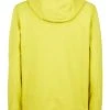 C.P. Company Hoodies & Sweatvesten Hoodies Yellow