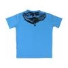 C.P. Company Blouses T-SHIRT Blue