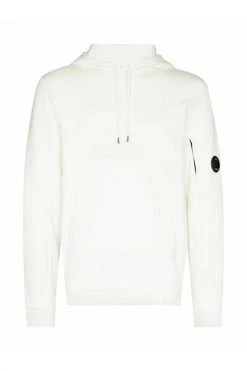 C.P. Company Hoodies & Sweatvesten Sweatshirt Beige -C.P. Company Winkel 1069787b1f1619651a6906123b89b187