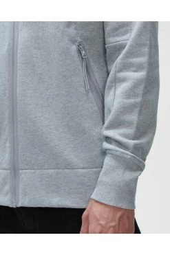 C.P. Company Hoodies & Sweatvesten Zip-throughs Gray -C.P. Company Winkel 10727d48f5b9cceba2e735d7bdec59e2