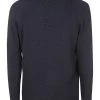 C.P. Company Truien & Vesten Turtlenecks Blue