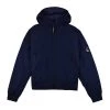 C.P. Company Zomerjassen Jacket Blue