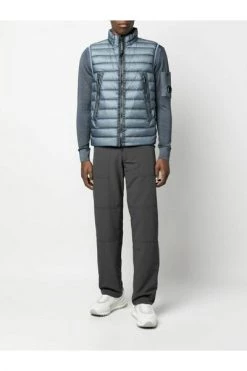 C.P. Company Hoodies & Sweatvesten Sweatshirts Blue -C.P. Company Winkel 12d3a4d7b9754935828e9c563d072254