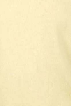 C.P. Company Truien & Vesten Sweater White -C.P. Company Winkel 1320adca2e2f9f8fec7d2099c75c5adb