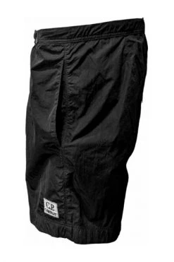 C.P. Company Badmode Swimwear Black -C.P. Company Winkel 13b0ff93a0742d52a5f31e0705b6aad7