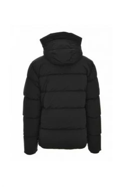 C.P. Company Winterjassen Winter Jackets Black 9 C.P. Company Winterjassen Winter Jackets Black -C.P. Company Winkel 142fcc117354e986b8f9cee7f88785da