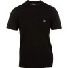 C.P. Company T-Shirts Black
