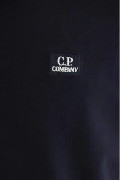 C.P. Company Polo's Polo Blue -C.P. Company Winkel 167ef4d0ce740aacd3e9083d1326ce53