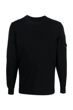 C.P. Company Hoodies & Sweatvesten Sweatshirts Blue 8 C.P. Company Hoodies & Sweatvesten Sweatshirts Blue -C.P. Company Winkel 176432f4fa0590567d195deaece39d5a