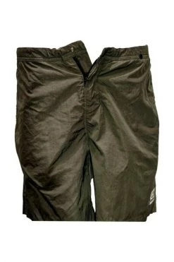 C.P. Company Badmode Swimwear Green -C.P. Company Winkel 18293dd9c73205582f45ea9cfab87f47