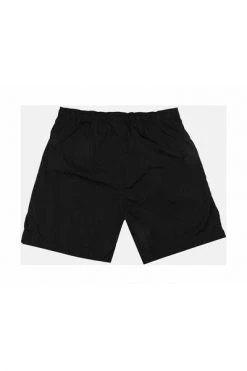 C.P. Company Badmode Beachwear Black