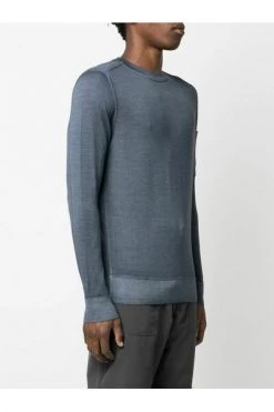 C.P. Company Hoodies & Sweatvesten Sweatshirts Blue -C.P. Company Winkel 193cc2d5af8775f53622d8d94e337e7c