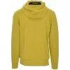 C.P. Company Hoodies & Sweatvesten Sweatshirts ; Hoodies Yellow