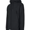C.P. Company Zomerjassen Light Jackets Black