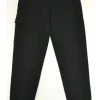 C.P. Company Sweatpants Black